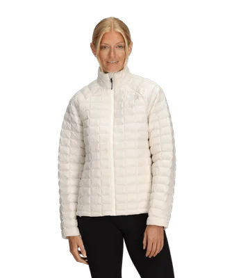 Chamarra THERMOBALL™ Mujer