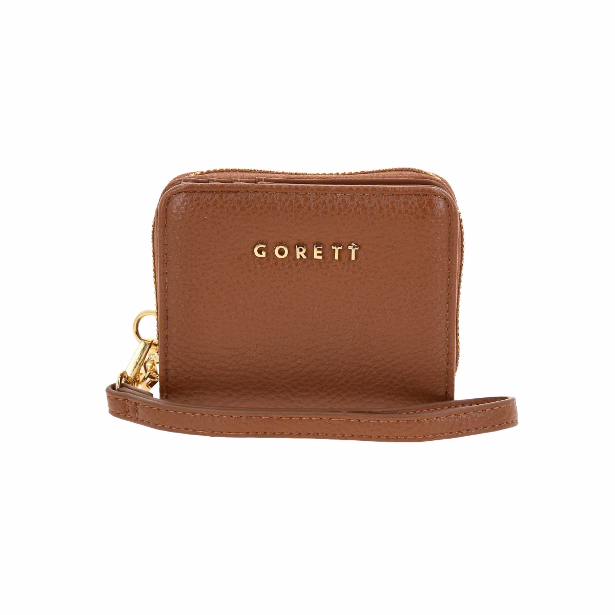 Cartera Caf Gorett Gs26030-B