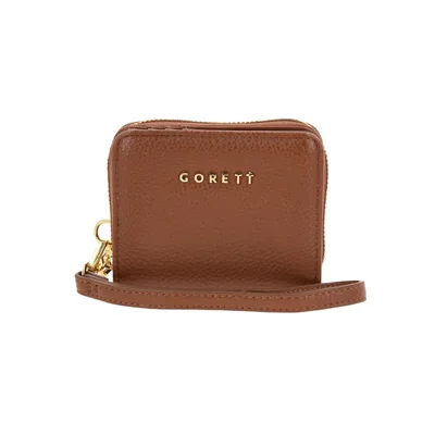 Cartera Caf Gorett Gs26030-B