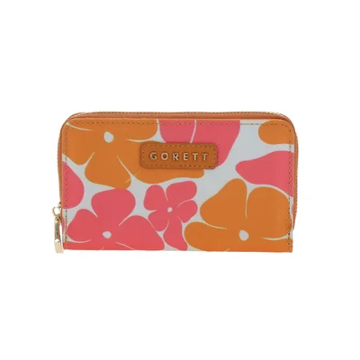 Cartera Mediana Sol Gorett Gs25086-O
