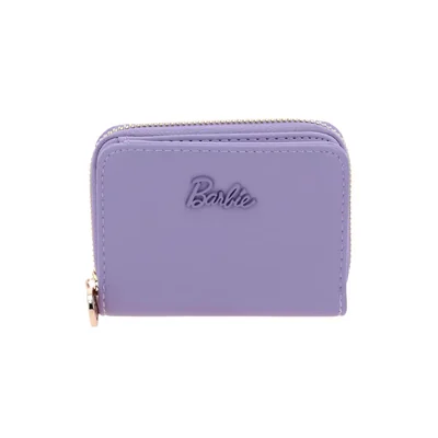 Cartera Chica Woods Barbie Br25098-V