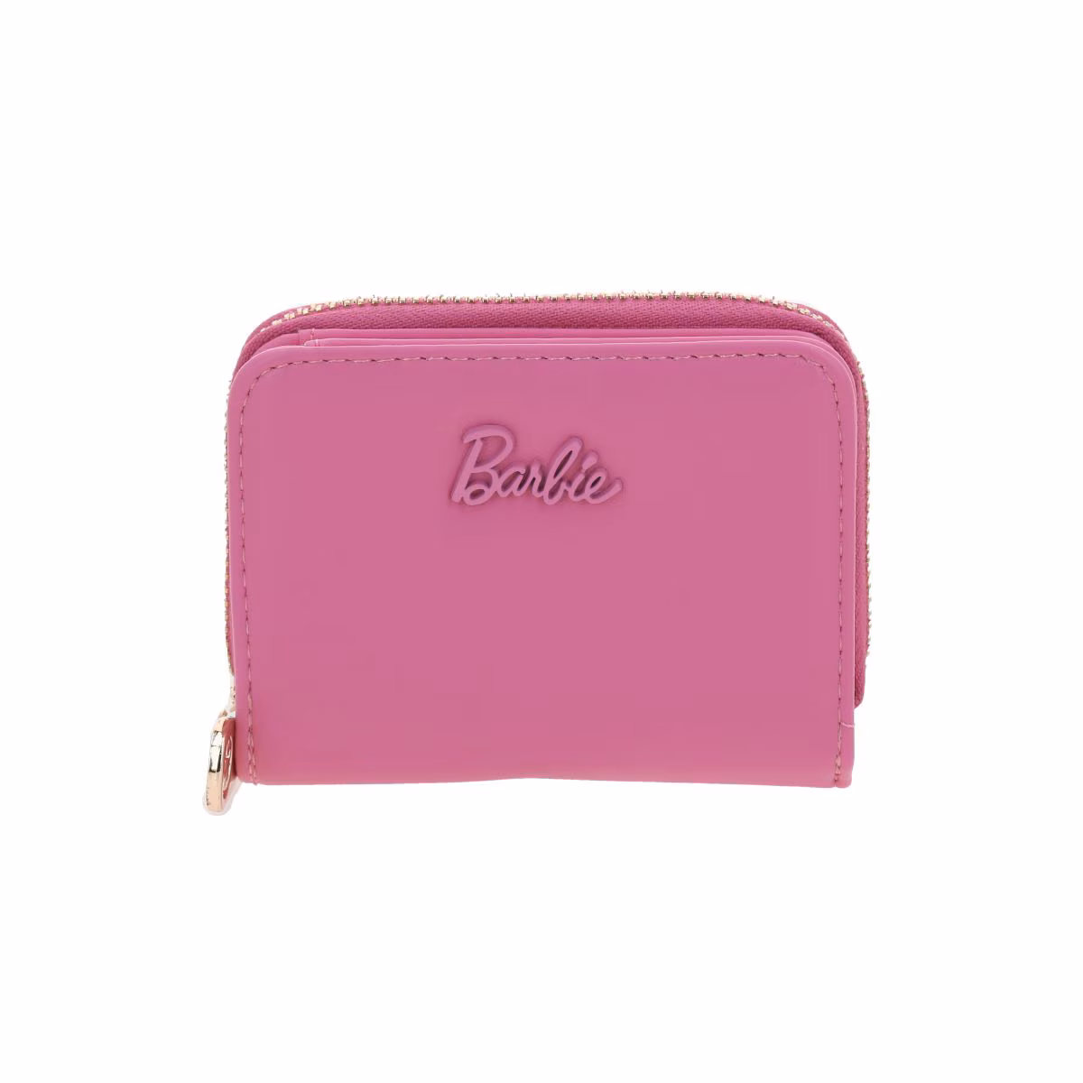 Cartera Chica Woods Barbie Br25098-P