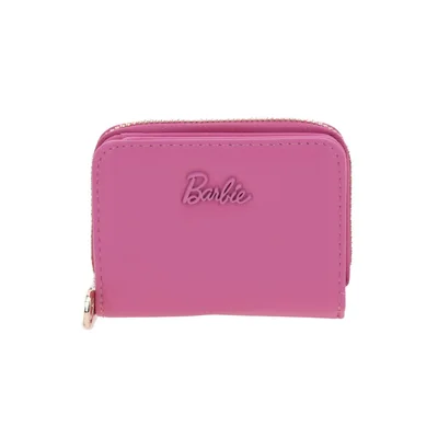 Cartera Chica Woods Barbie Br25098-P