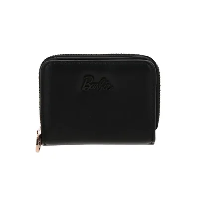 Cartera Chica Woods Barbie Br25098-3