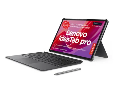 Tablet Lenovo Idea Tab Pro 12.7 Pulgadas 256 GB RAM 8 GB