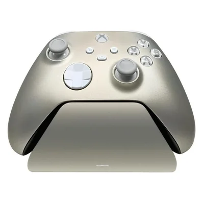 Base Cargador Razer Control Xbox Lunar Shift