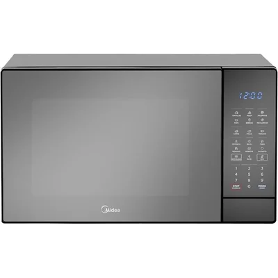 Horno microondas midea smart eco mmdk14s