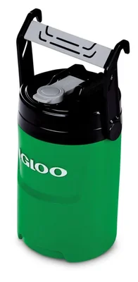 Igloo 1/2 GAL Lag Pro GRN