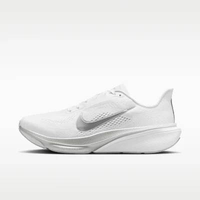 Nike Pegasus 42