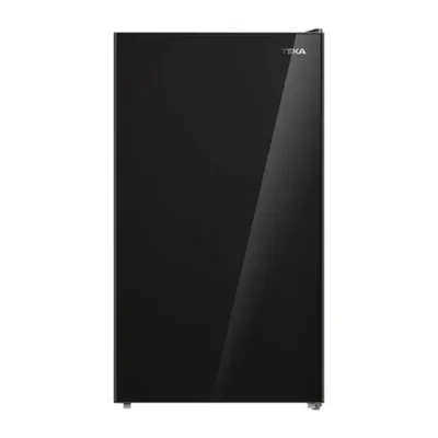 Frigobar 4 Pies Cúbicos Teka RSR-10520GBK