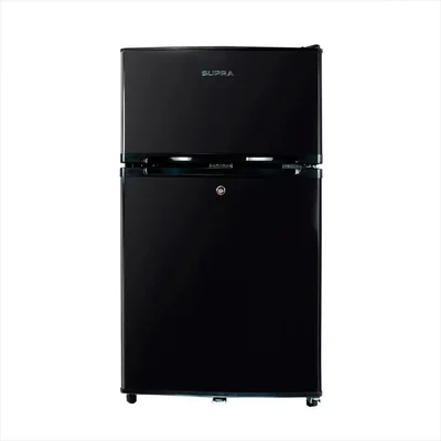 Frigobar de 89L, con congelador WHISTLER