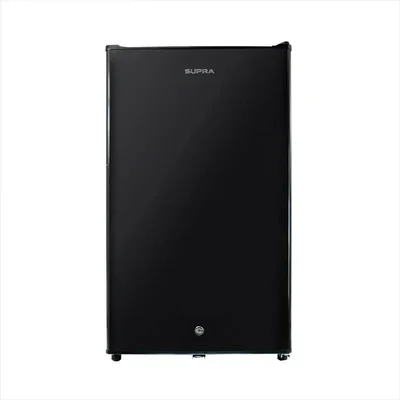 Frigobar de 95L, con congelador ASPEN