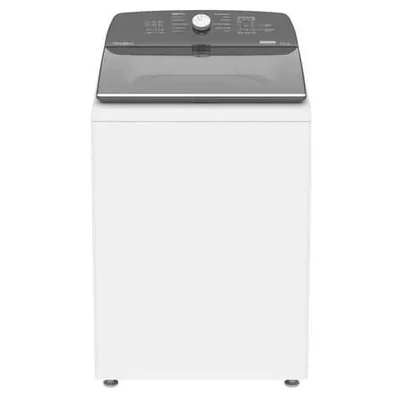 Lavadora Carga Superior Whirlpool 22 kg 8MWTW2231WJB Blanco
