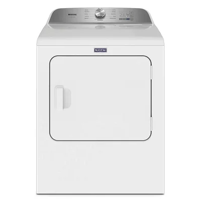 Secadora Carga Superior Gas 25 kg Pet Pro System