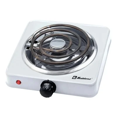 Parrilla Koblenz PEKM1000 1 QUEMADOR