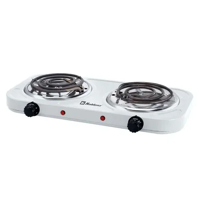 Parrilla Koblenz PEKM2000 2 Quemadores