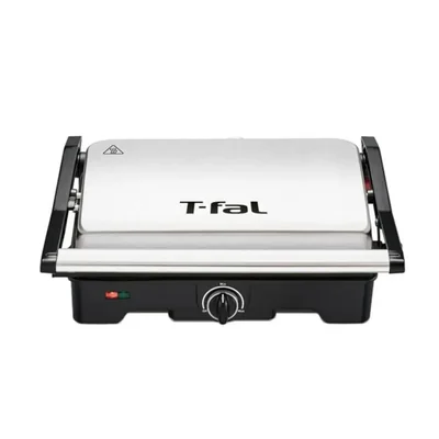 Panini Electrica T-Fal Mod. SW332DMX