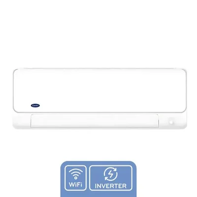 53AEQ363A