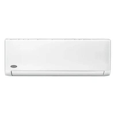 Minisplit Carrier LIV-X 2 Ton ON/OF Frio y Calor 220V