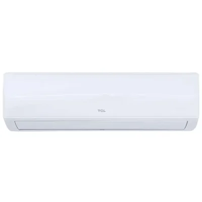 Minisplit TCL (2 Ton 220V Frío y Calor)