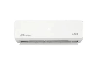 MINISPLIT MIRAGE INVERTER V32 FRIO 1.5 TON SETCVF181E