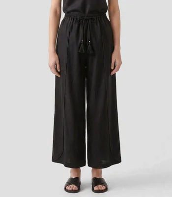 Pantalón Mujer