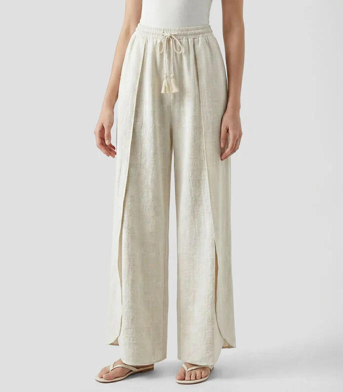 Pantalón Mujer