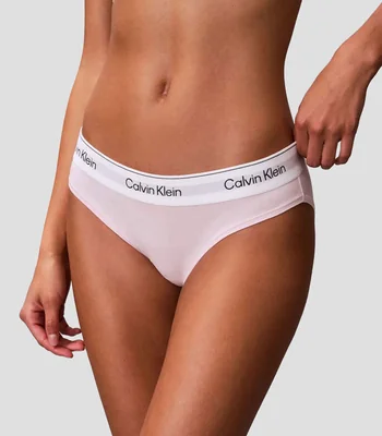 Bikini Icon Mujer