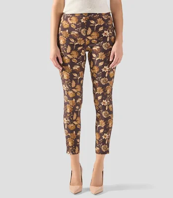 Leggins estampado Mujer