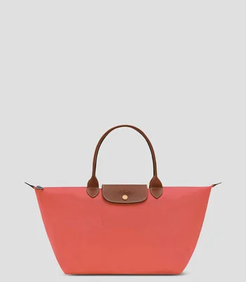 Bolsa tote Le Pliage Original lisa Mujer