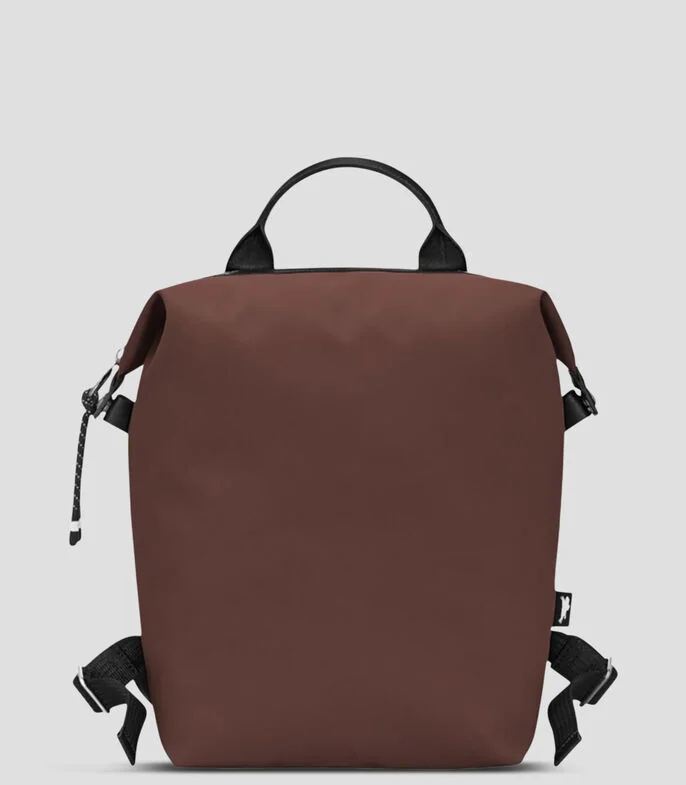 Mochila Energy Mujer