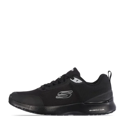 Tenis Skechers Sport