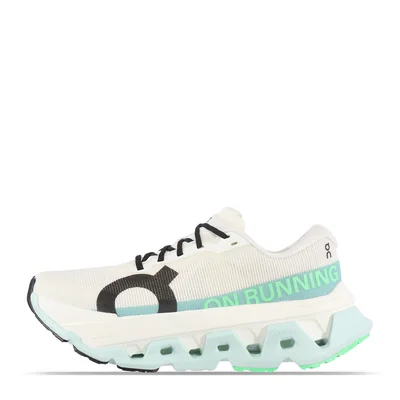Tenis On Cloudmonster 3 Hyper