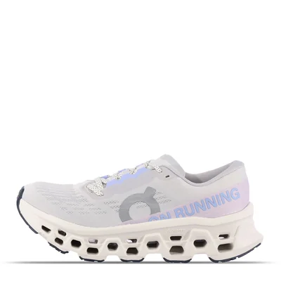 Tenis On Cloudmonster 3