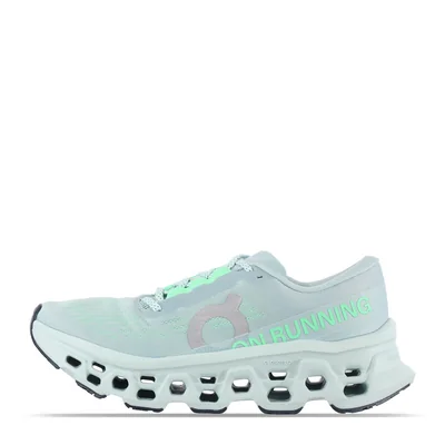 Tenis On Cloudmonster 3