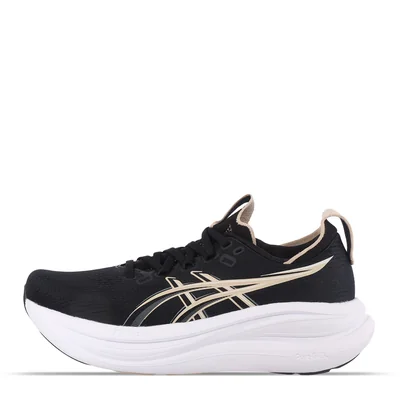 Tenis Asics Gel-Nimbus 28