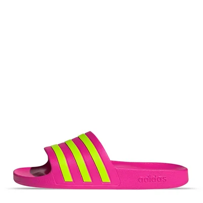 Sandalias adidas Adilette Aqua