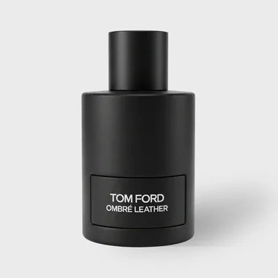 Tom Ford Ombre Leather Eau De Parfum 100 Ml Unisex