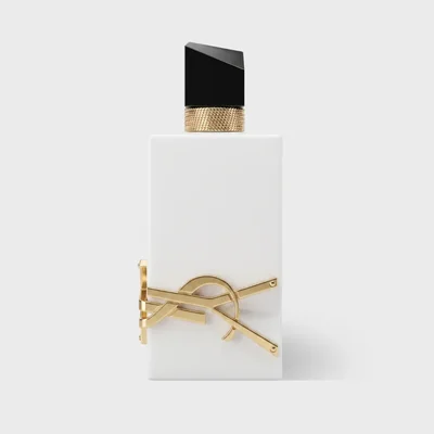 Yves Saint Laurent Libre L'Eau Nue Edp 90 Ml Para Mujer