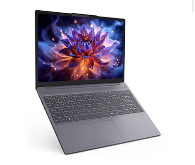 IdeaPad Slim 3i Gen 11 (15" Intel) ¡Personalizable!