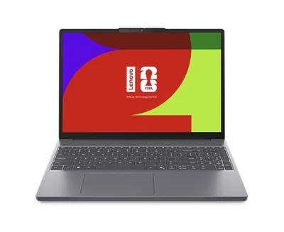 IdeaPad Slim 3i Gen 11 (15" Intel) ¡Personalizable!