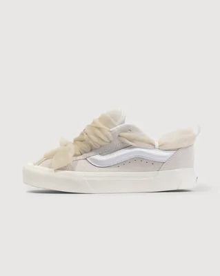Tenis Knu Skool Blanco ZJVY