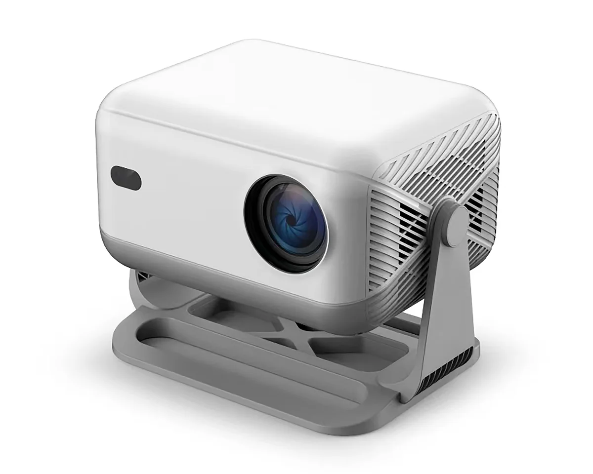 Proyector EVL 250 Lúmenes 1920 x 1080P PJ150