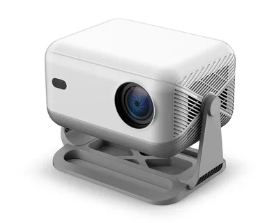 Proyector EVL 250 Lúmenes 1920 x 1080P PJ150