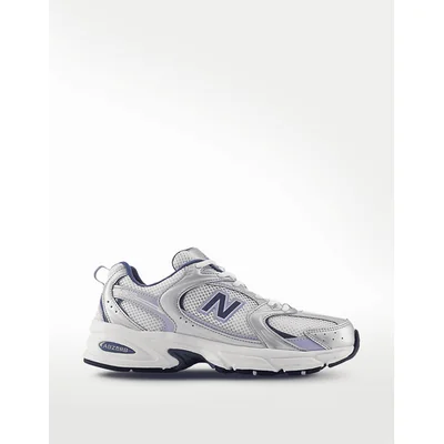 TENIS NEW BALANCE 530