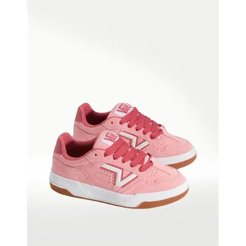 TENIS VANS UPLAND