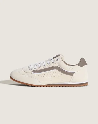 Tenis Super Lowpro Beige 3CG1