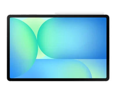 Tablet Samsung Galaxy S10 FE+ 13.1 Pulgadas 128 GB 8 GB RAM