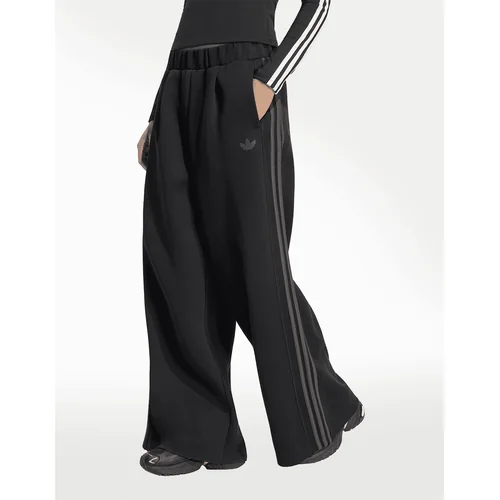 PANTS ADIDAS SST 2.0