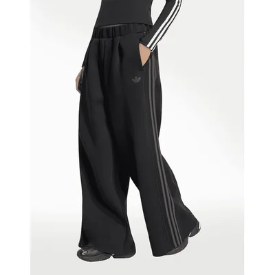 PANTS ADIDAS SST 2.0